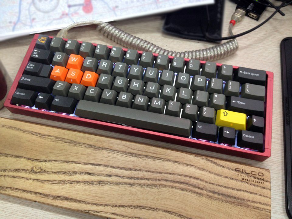 KakaoTalk_bf6c25b096496eb7.jpg