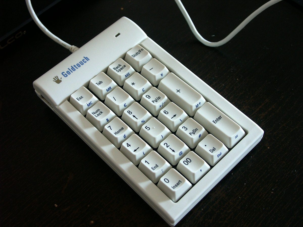 PICT0292.jpg