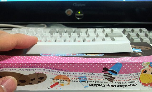 20120127_225336.jpg