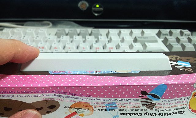 20120127_225501.jpg
