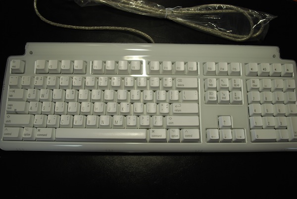 tactile_pro3_1.JPG