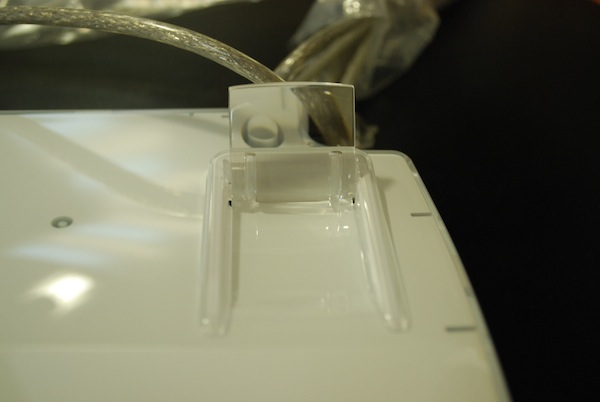 tactile_pro3_2.JPG