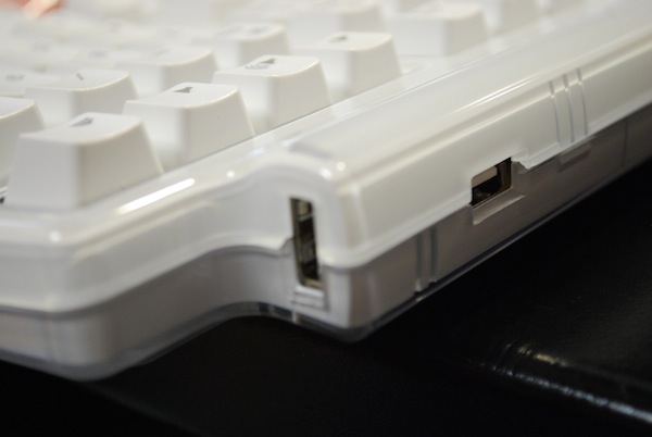 tactile_pro3_3.JPG