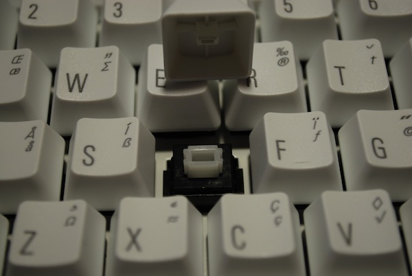 tactile_pro3_4.JPG