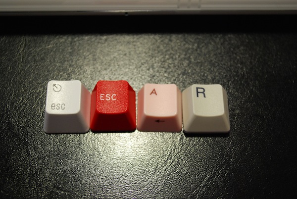 tactile_pro3_5.JPG