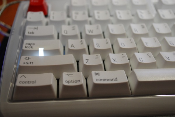 tactile_pro3_7.JPG