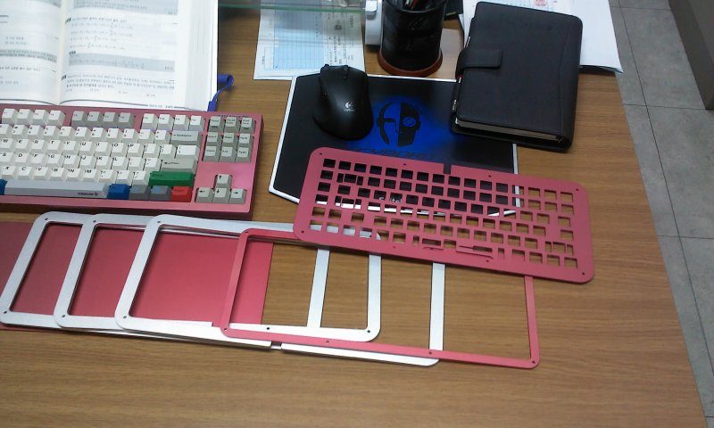 2012-04-18 14.44.22.jpg