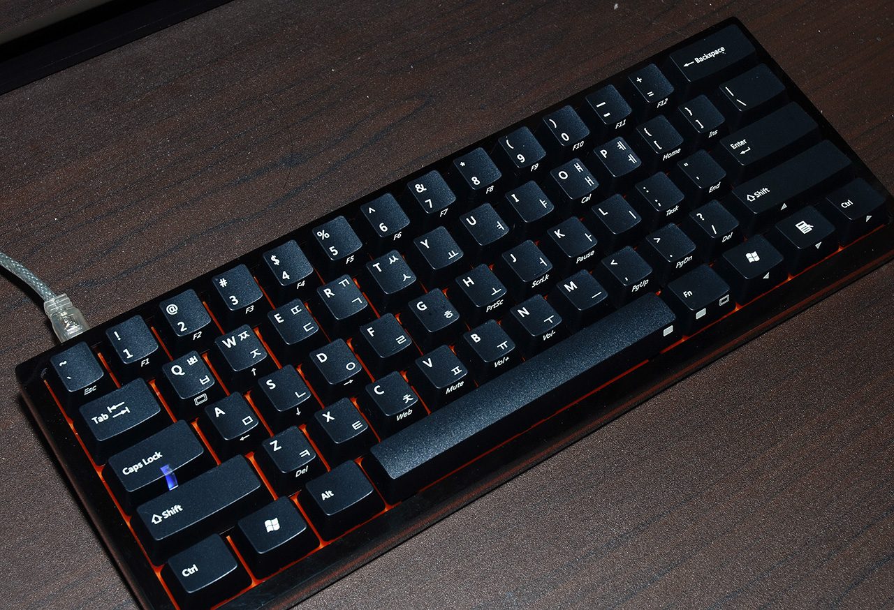DSC_7997.JPG