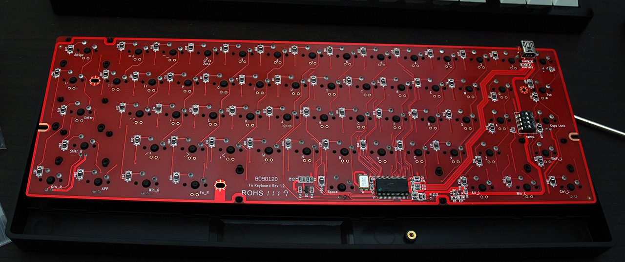 DSC_7946.JPG