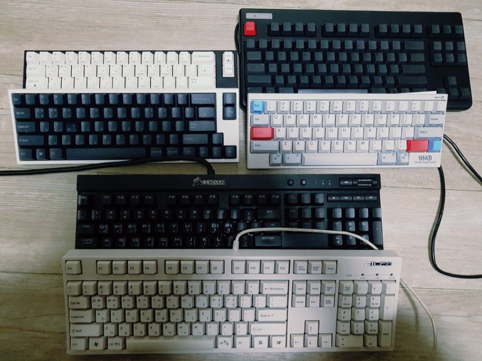 KakaoTalk_20170725_180439637.jpg