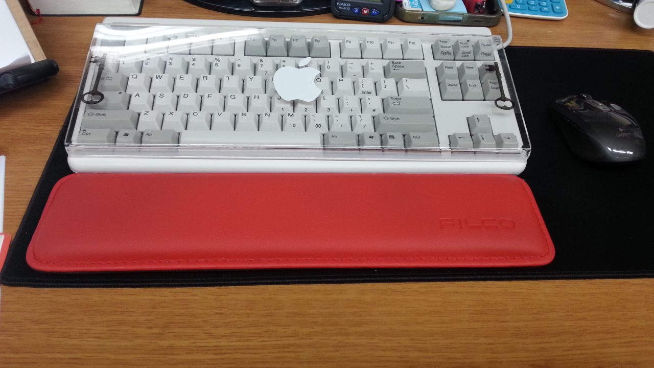 2014-01-14 23.13.23.jpg