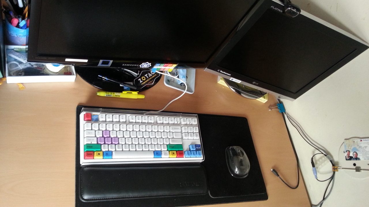 2013-12-17 10.21.46.jpg