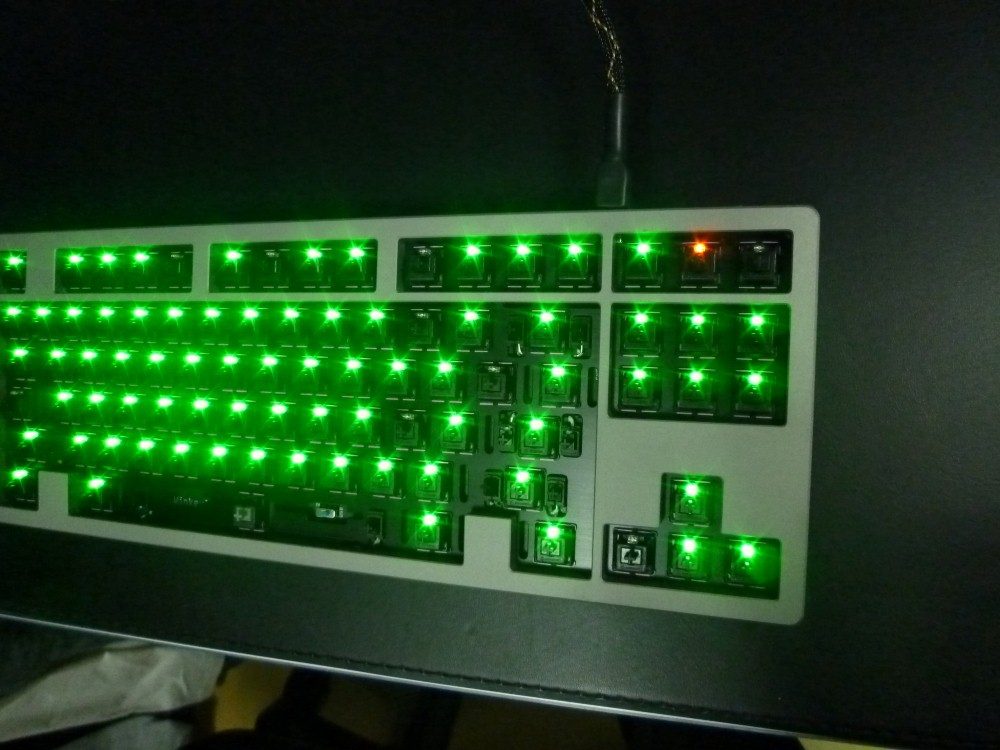 P1050324 (Custom).JPG