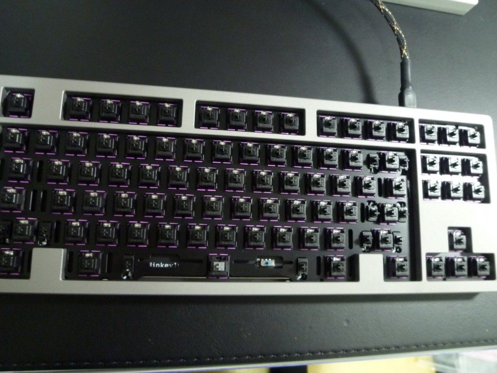 P1050320 (Custom).JPG