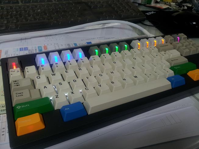 전체샷.JPG