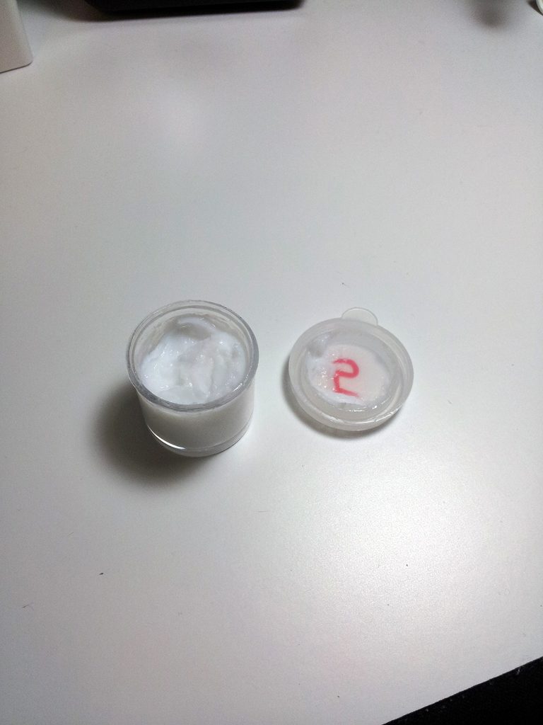 c02.jpg