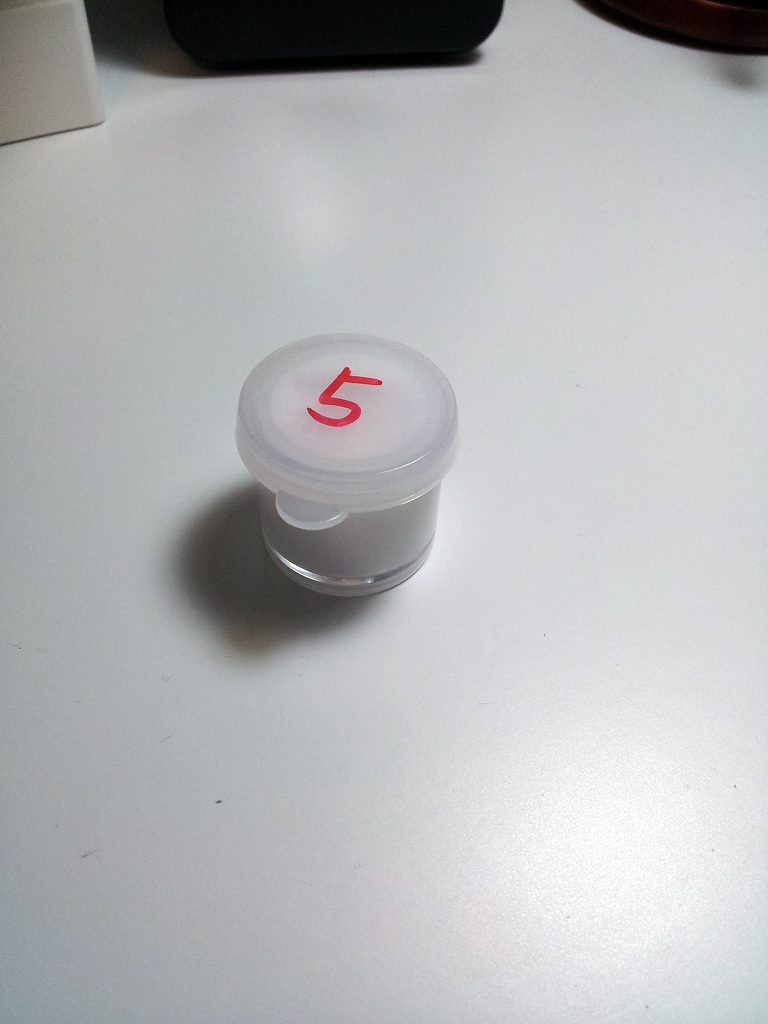 c01.jpg