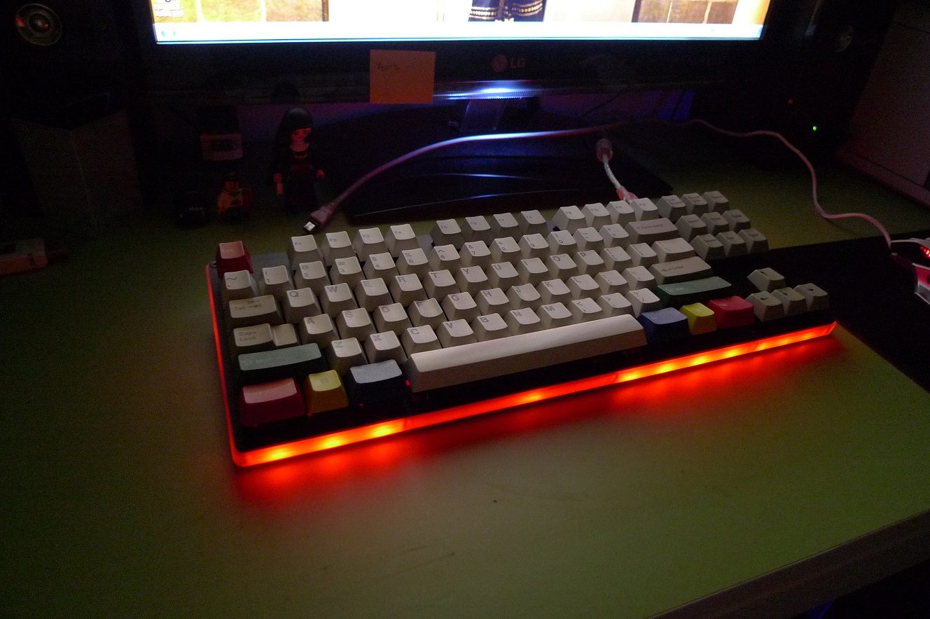 L1020123.JPG : 곤공방 뉴하우징....