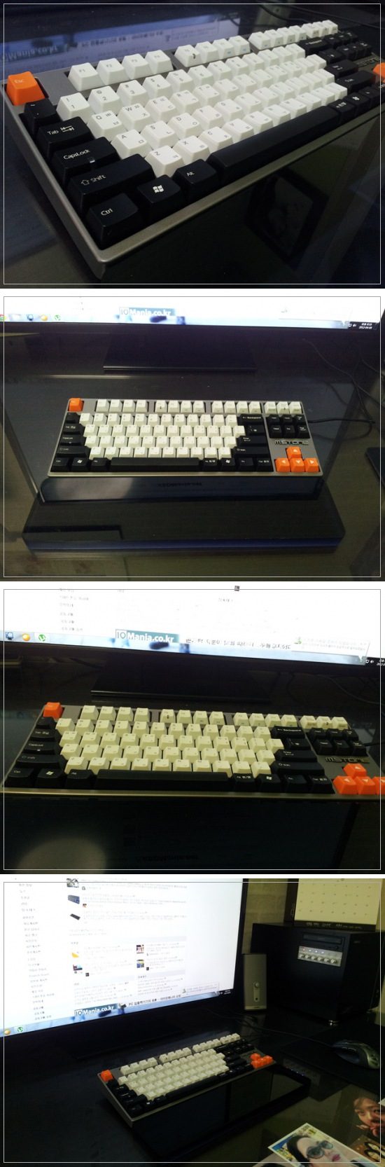 0403**2*28*88203.jpg