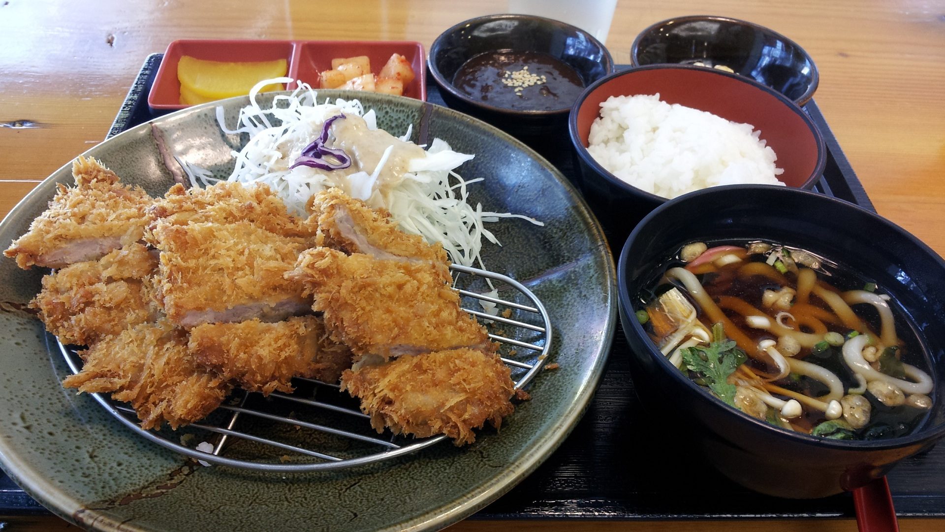 20120907_114402.jpg