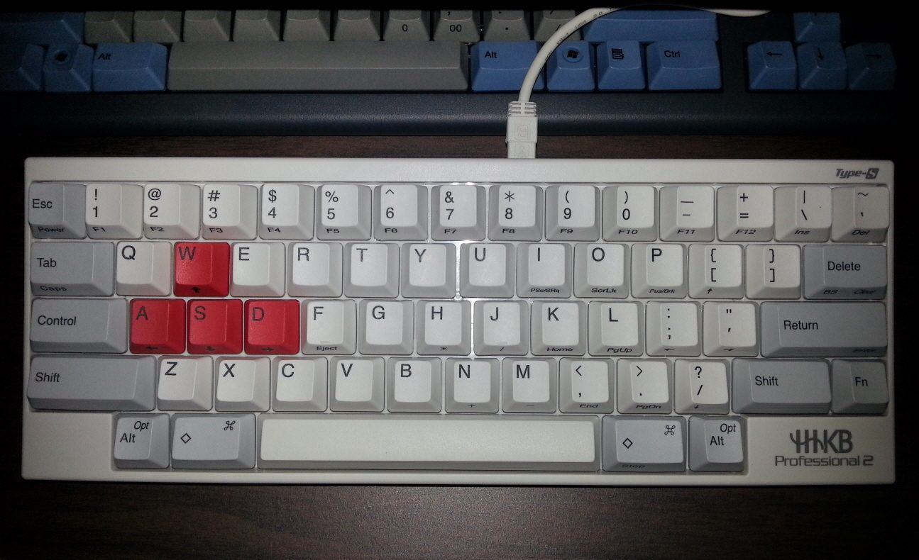 HHKB Professional2 Type-S 白.jpg