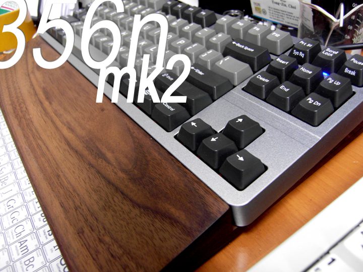 356N2.jpg
