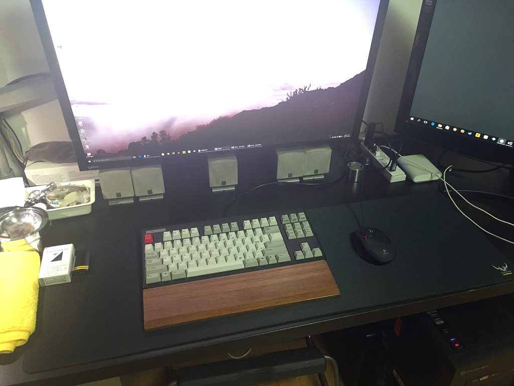 20150805_132153079_iOS.jpg