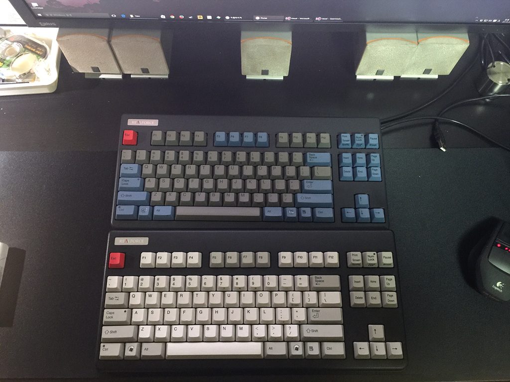20150805_132715939_iOS.jpg