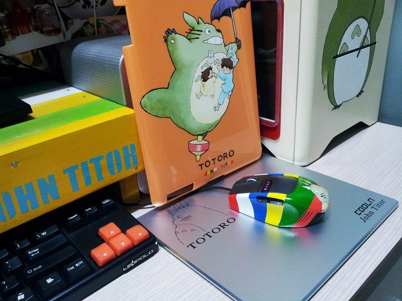 20120901_135455.jpg