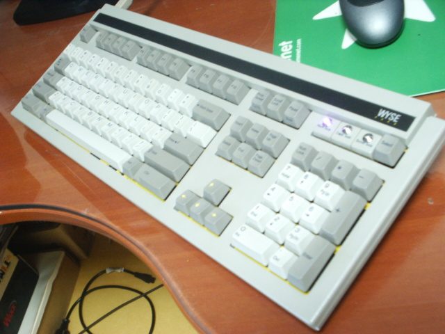 S2010001.JPG