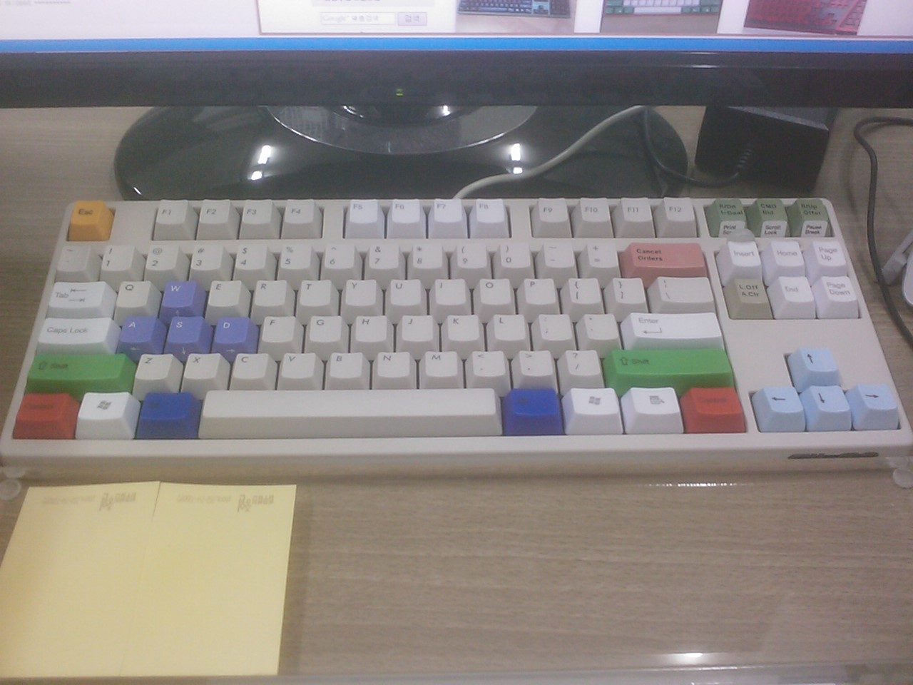 사진120917_001.jpg