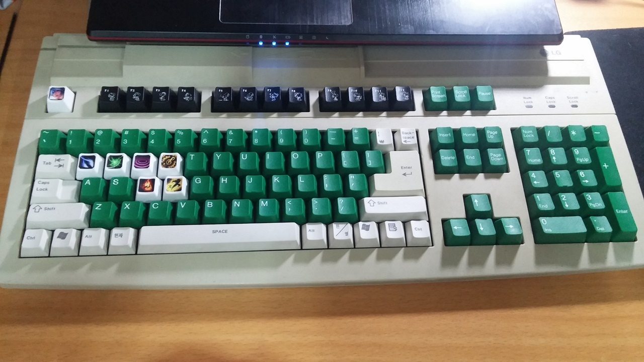 32.jpg