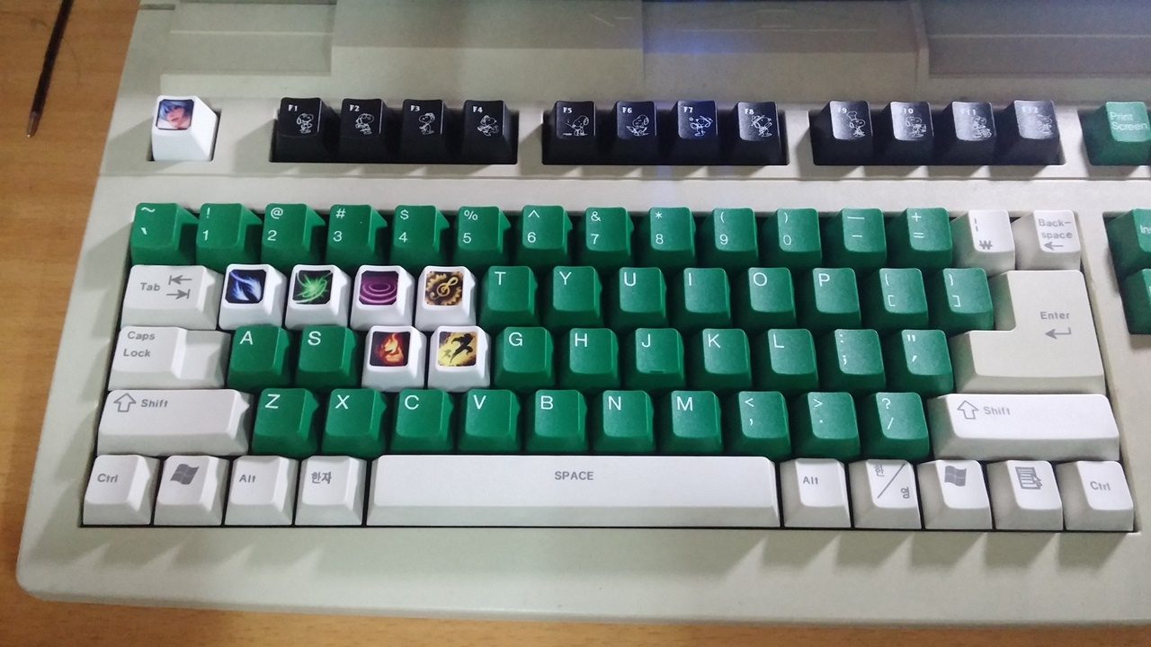 31.jpg