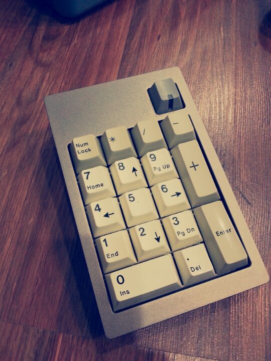1353810856476.jpg