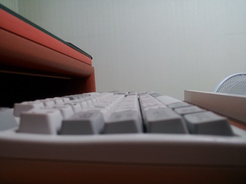 2011-06-15 12.44.29.jpg