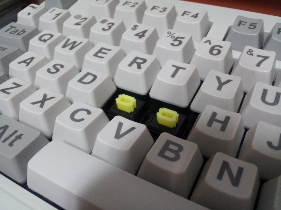 2011-06-15 12.44.48.jpg