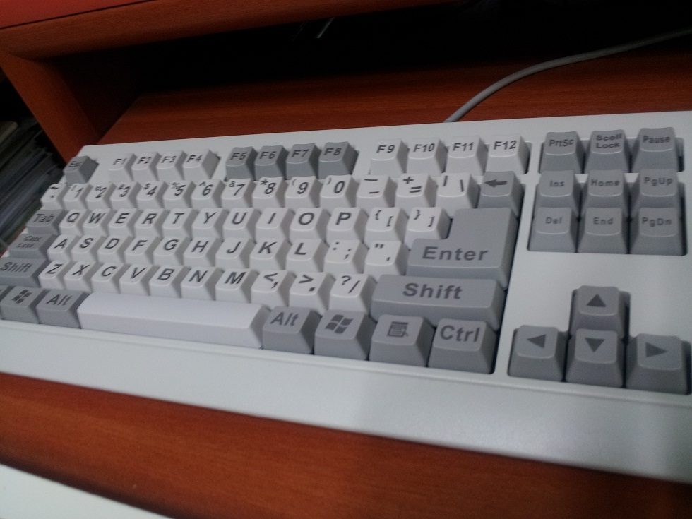 2011-06-15 12.44.10.jpg