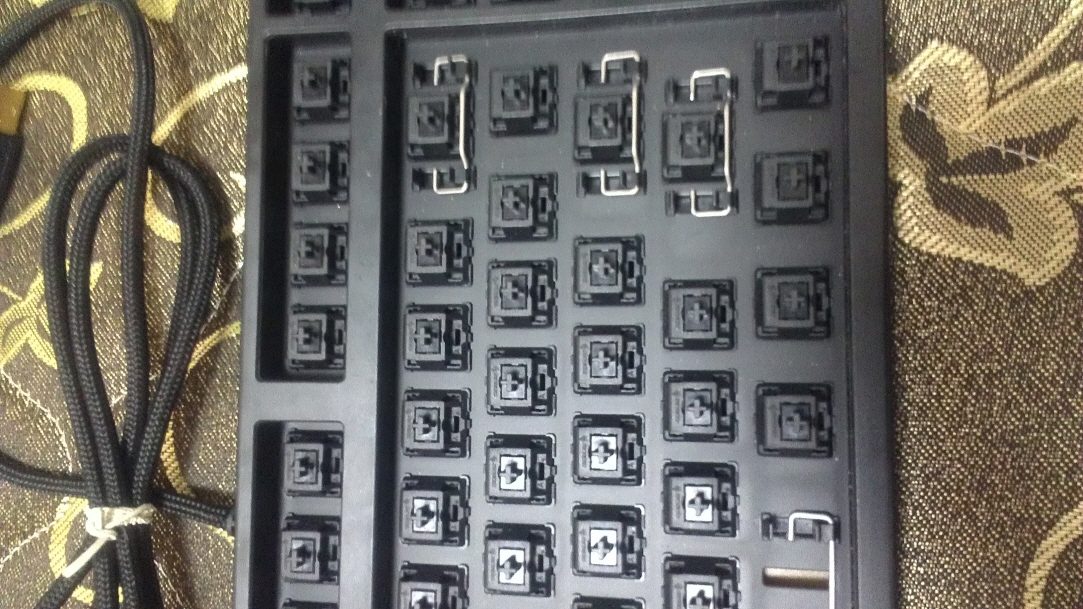 IMAG0101.jpg