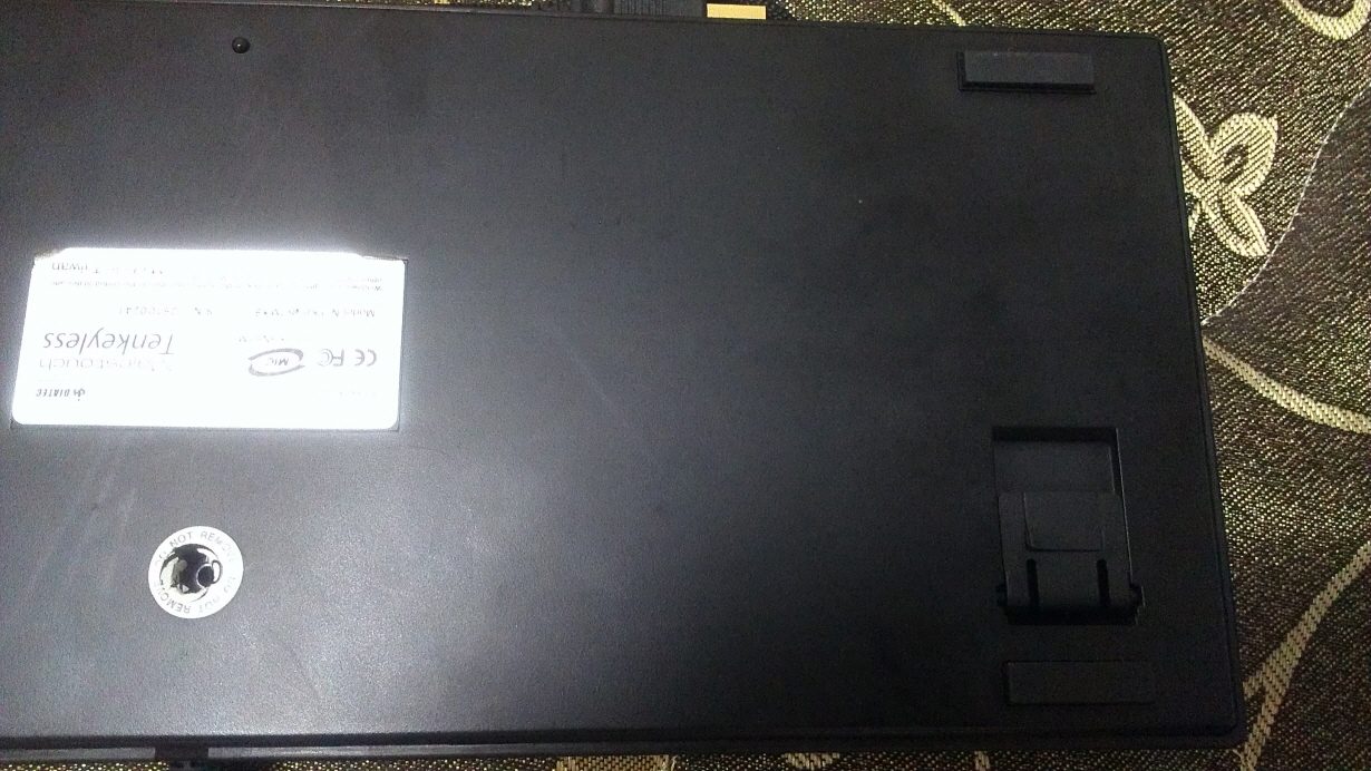 IMAG0104.jpg