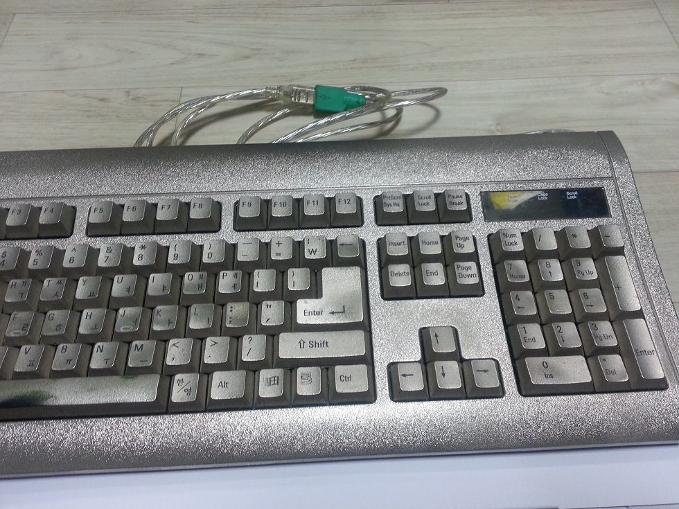 20140227_213716.jpg