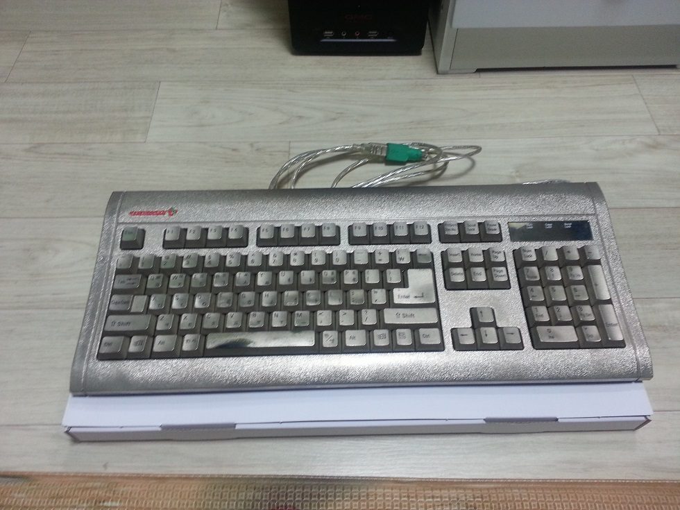 20140227_213709.jpg