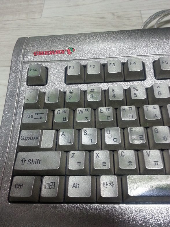 20140227_213713.jpg