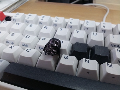 20120823_170135.jpg