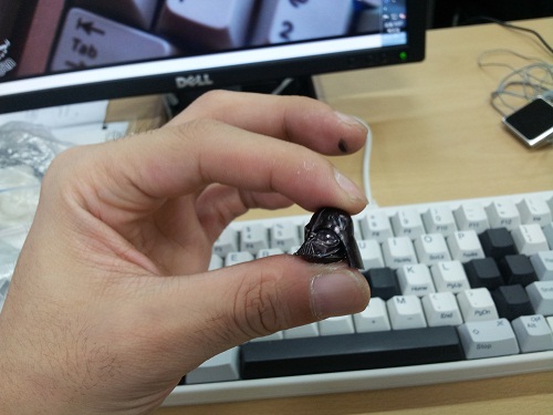20120823_170702.jpg