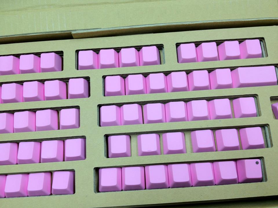 557751_443509722330401_100000141318384_1933292_1548274259_n.jpg