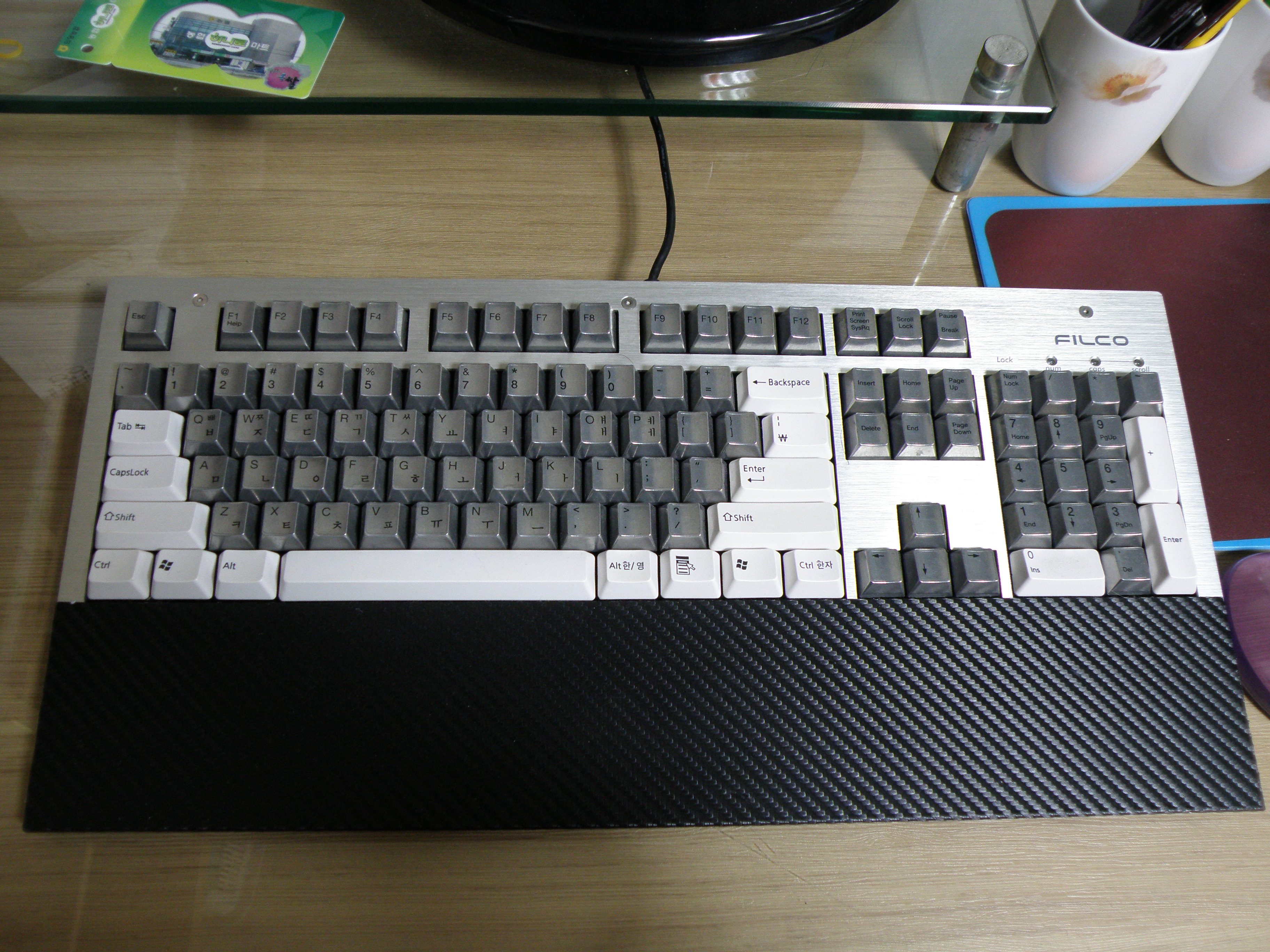 PC270036.JPG