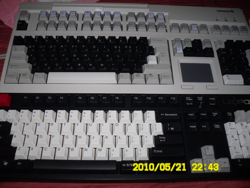 SDC12449.JPG