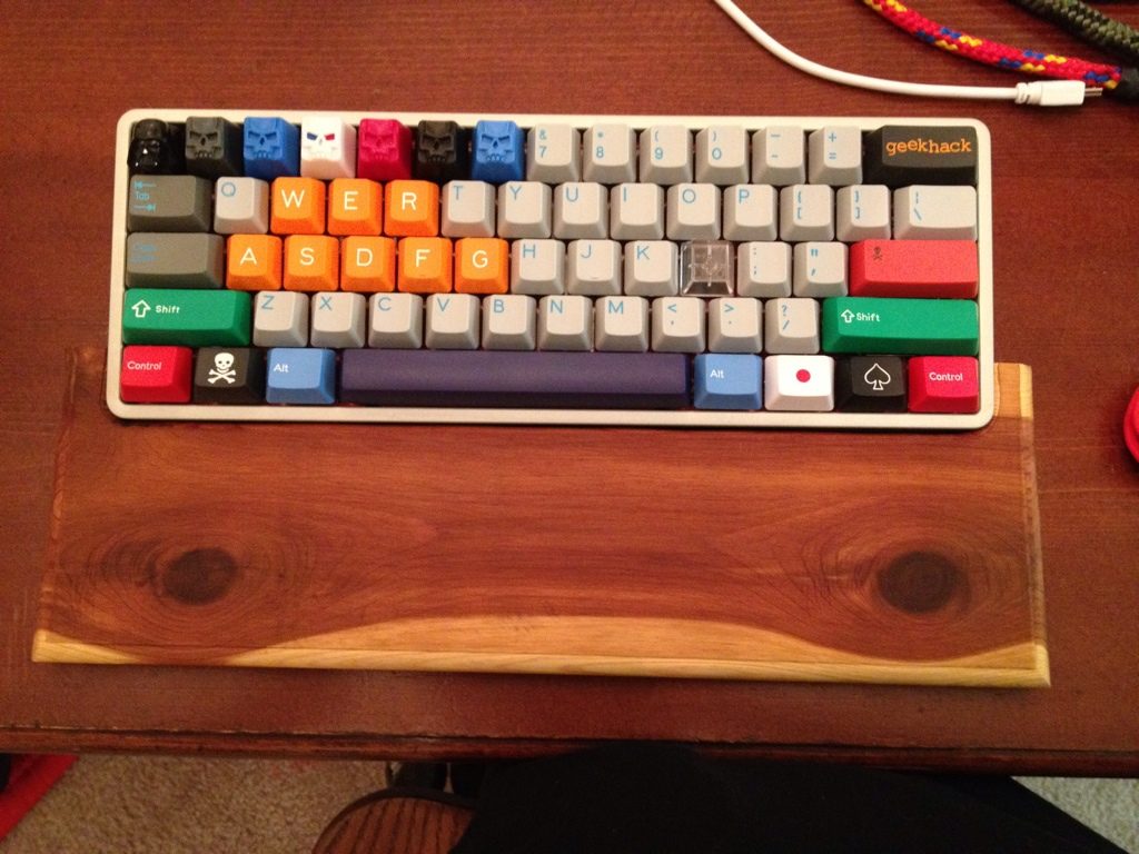 65614dcd.jpg