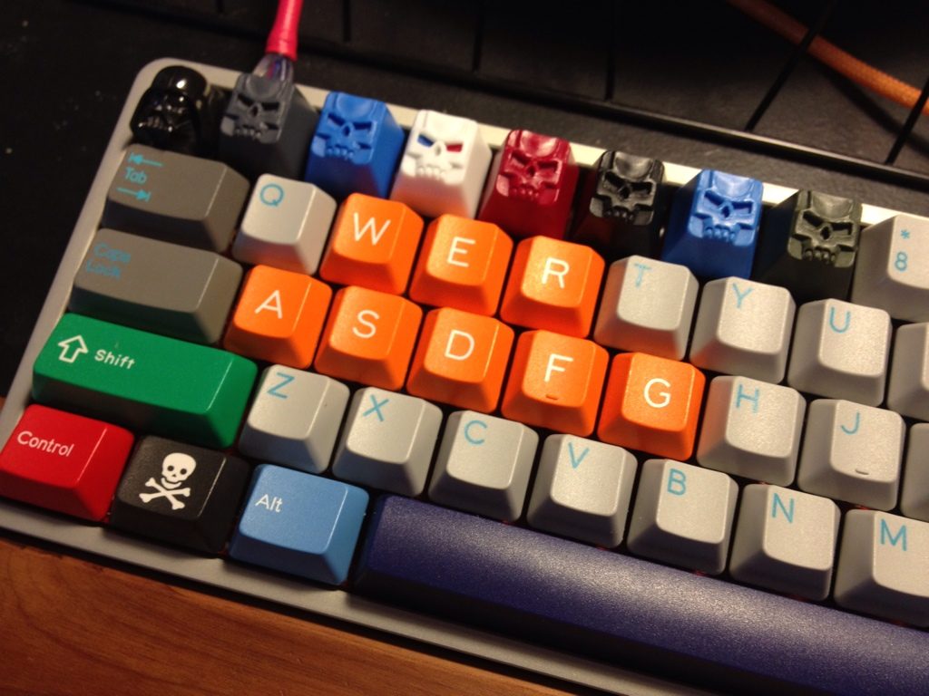 635fd4b7.jpg