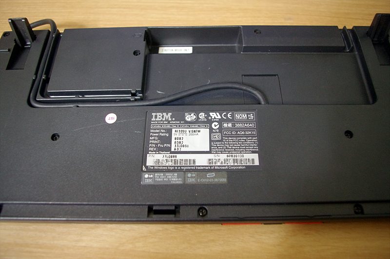 IMGP8474.jpg